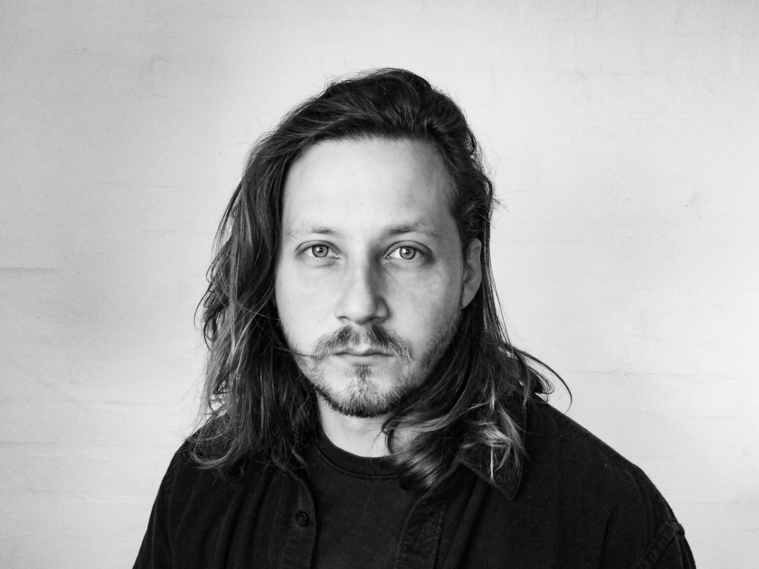 Sandro Siefert